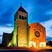 St John Neumann School - Facebook