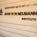Viện John Von Neumann - Facebook