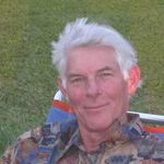 John Hetherington Neumeister - @neumeisterjohn - Instagram