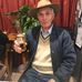 John Neumeister - Facebook
