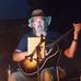 John Neumeister - Facebook