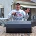 John Neumeister - Facebook