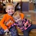 John Neumeister - Facebook