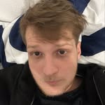 John Neumeister - @sleepwarker - Instagram