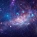 John Neumeister - Facebook