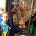 John Neumeister - Facebook