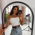 Johnny Neumeister - @johnnyneumeister - Instagram