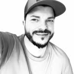 Johnny Neumeister - @johnny_neumeister - Instagram