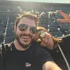 Johnny Neumeister - @johnnyneumeisters - TikTok