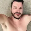 Johnny Neumeister - @johnnyneumeister - TikTok