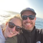 Jon Neumeister - @jonneumei - Instagram