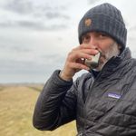 Richard John Neumeister - @neumeisterrichardjohn - Instagram