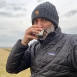 Richard John Neumeister - @richardneumeister - Instagram