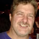 John Neuser - @neuserjohn - Instagram
