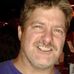 John Neuser - Facebook