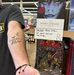 John Neuser - Facebook