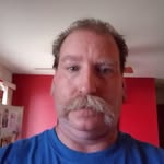 John Neuser - @neuser.john - Instagram
