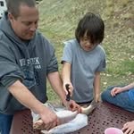 John W Neuser - @johnneuser - Instagram