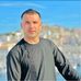 Nasir Jaan - Facebook