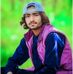 Nisar Jaan - Facebook