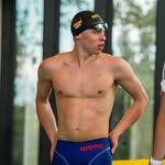 Finn-Jonah Neuwirth - @finnjonahneuwirth - Instagram