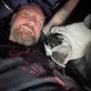 JOHANN NEUWIRTH - @johann.neuwirth - TikTok