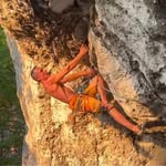Johannes Neuwirth - @johannes.j.neuwirth - Instagram