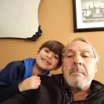John Neuwirth - Facebook