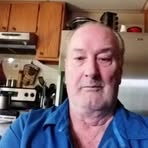 John Neuwirth - Facebook