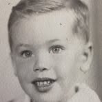 John Neuwirth Sr. - Facebook