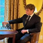 Jonah Neuwirth - @jonahneuwirth - Instagram