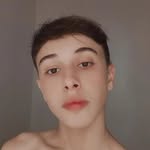 J - @john.nevesp - Instagram