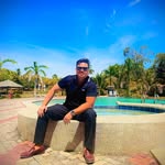 John Elvis Salas - @john.never.chill - Instagram