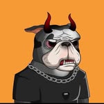 John - @john_never_game - Instagram