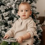 John - @johnnevespared - Instagram