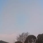 John Neve - @johnneve53 - Instagram