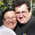 John Neve - @nevejohn - Instagram