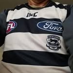 john neve - @revenbuz - Instagram
