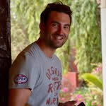 John Neve - @johnnneve - Instagram