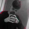 john neved - @heynevesjohnneves - TikTok