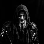 John Never - @johnnever13 - Instagram
