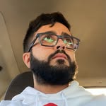 @john_neverdie_91 - Instagram