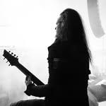 @john_neverlandinashes_ - Instagram