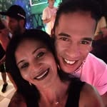 John neverton dos Santos - @santosjohnnevertondos - Instagram