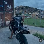 john_neves7.7.7 - @john_neves7.7.7 - Instagram