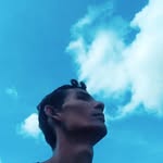 John Neves - @john.neves.754 - Instagram