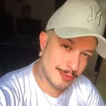 John Neves - @john_nevees - Instagram