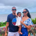 John Neves - @john_neves1 - Instagram