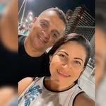John Neves - @johnneves339 - Instagram