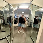 John Neves - @johnneves42 - Instagram
